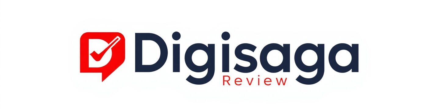 My Honest Review