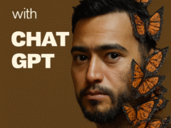 How to Make Money with Chat GPT
