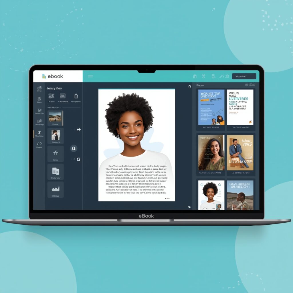 Customization Options